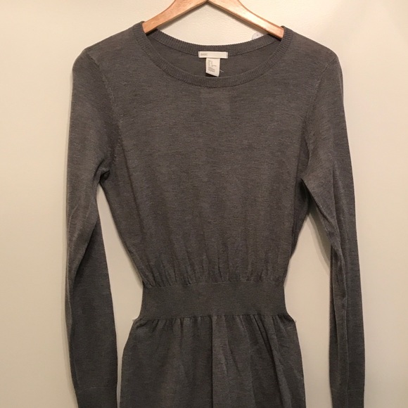 H&M Dress NWT - Picture 4 of 6